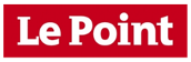 logo le point