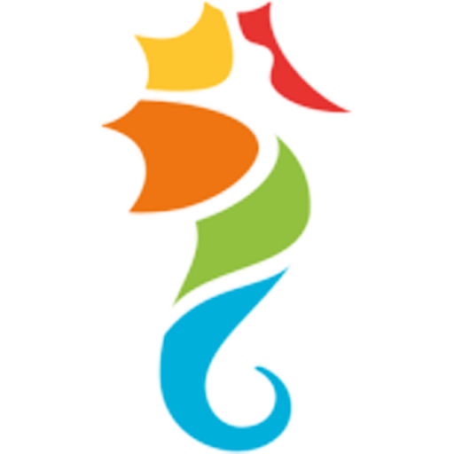 logo SELECTOUR pour les déplacements professionnels