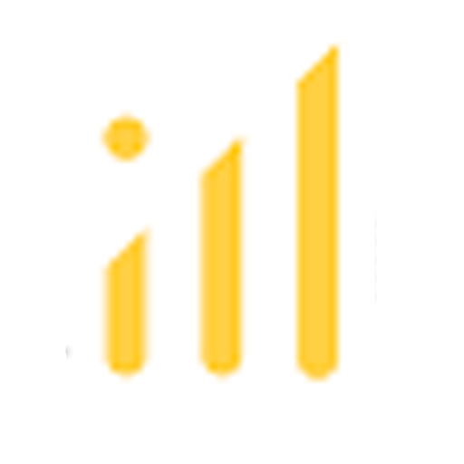 logo skillup pour les entretiens annuels et les formations