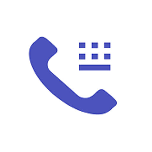 Logo Teams Voice pour les appels téléphoniques à NEOMA