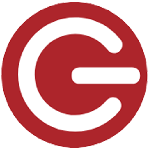 logo WEBENGAGEMENT pour les bons de commandes